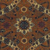 The Mystery of Mrs Blencarrow
